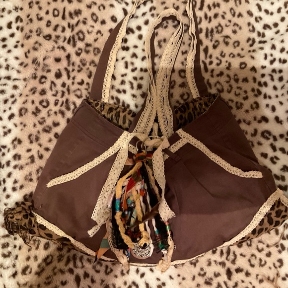 🌟Live Shows Notification🌟 - Picture 4 of 12